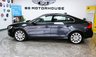 USED 2017 67 VOLVO S60 2.0 D3 SE Lux Nav Saloon 4dr Diesel Auto Euro 6 (s/s) (150 ps) +FREE 6 MONTHS NATIONWIDE WARRANTY+