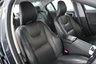 USED 2017 67 VOLVO S60 2.0 D3 SE Lux Nav Saloon 4dr Diesel Auto Euro 6 (s/s) (150 ps) +FREE 6 MONTHS NATIONWIDE WARRANTY+