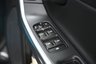 USED 2017 67 VOLVO S60 2.0 D3 SE Lux Nav Saloon 4dr Diesel Auto Euro 6 (s/s) (150 ps) +FREE 6 MONTHS NATIONWIDE WARRANTY+
