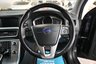 USED 2017 67 VOLVO S60 2.0 D3 SE Lux Nav Saloon 4dr Diesel Auto Euro 6 (s/s) (150 ps) +FREE 6 MONTHS NATIONWIDE WARRANTY+