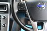 USED 2017 67 VOLVO S60 2.0 D3 SE Lux Nav Saloon 4dr Diesel Auto Euro 6 (s/s) (150 ps) +FREE 6 MONTHS NATIONWIDE WARRANTY+