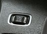 USED 2017 67 VOLVO S60 2.0 D3 SE Lux Nav Saloon 4dr Diesel Auto Euro 6 (s/s) (150 ps) +FREE 6 MONTHS NATIONWIDE WARRANTY+