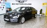 USED 2017 67 VOLVO S60 2.0 D3 SE Lux Nav Saloon 4dr Diesel Auto Euro 6 (s/s) (150 ps) +FREE 6 MONTHS NATIONWIDE WARRANTY+