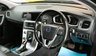 USED 2017 67 VOLVO S60 2.0 D3 SE Lux Nav Saloon 4dr Diesel Auto Euro 6 (s/s) (150 ps) +FREE 6 MONTHS NATIONWIDE WARRANTY+