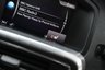 USED 2017 67 VOLVO S60 2.0 D3 SE Lux Nav Saloon 4dr Diesel Auto Euro 6 (s/s) (150 ps) +FREE 6 MONTHS NATIONWIDE WARRANTY+