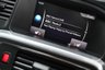 USED 2017 67 VOLVO S60 2.0 D3 SE Lux Nav Saloon 4dr Diesel Auto Euro 6 (s/s) (150 ps) +FREE 6 MONTHS NATIONWIDE WARRANTY+