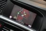 USED 2017 67 VOLVO S60 2.0 D3 SE Lux Nav Saloon 4dr Diesel Auto Euro 6 (s/s) (150 ps) +FREE 6 MONTHS NATIONWIDE WARRANTY+