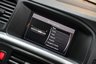 USED 2017 67 VOLVO S60 2.0 D3 SE Lux Nav Saloon 4dr Diesel Auto Euro 6 (s/s) (150 ps) +FREE 6 MONTHS NATIONWIDE WARRANTY+