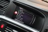 USED 2017 67 VOLVO S60 2.0 D3 SE Lux Nav Saloon 4dr Diesel Auto Euro 6 (s/s) (150 ps) +FREE 6 MONTHS NATIONWIDE WARRANTY+