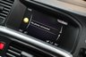 USED 2017 67 VOLVO S60 2.0 D3 SE Lux Nav Saloon 4dr Diesel Auto Euro 6 (s/s) (150 ps) +FREE 6 MONTHS NATIONWIDE WARRANTY+