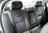 USED 2017 67 VOLVO S60 2.0 D3 SE Lux Nav Saloon 4dr Diesel Auto Euro 6 (s/s) (150 ps) +FREE 6 MONTHS NATIONWIDE WARRANTY+