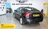 USED 2017 67 VOLVO S60 2.0 D3 SE Lux Nav Saloon 4dr Diesel Auto Euro 6 (s/s) (150 ps) +FREE 6 MONTHS NATIONWIDE WARRANTY+