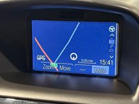 USED 2017 17 FORD FIESTA 1.0T EcoBoost Titanium Hatchback 3dr Petrol Manual Euro 6 (s/s) (125 ps) 