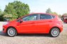 USED 2014 14 FORD FIESTA 1.0T EcoBoost Titanium Hatchback 5dr Petrol Manual Euro 5 (s/s) (125 ps) Just Serviced Ready to Drive Away