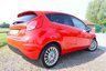 USED 2014 14 FORD FIESTA 1.0T EcoBoost Titanium Hatchback 5dr Petrol Manual Euro 5 (s/s) (125 ps) Just Serviced Ready to Drive Away