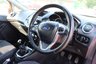 USED 2014 14 FORD FIESTA 1.0T EcoBoost Titanium Hatchback 5dr Petrol Manual Euro 5 (s/s) (125 ps) Just Serviced Ready to Drive Away