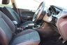USED 2014 14 FORD FIESTA 1.0T EcoBoost Titanium Hatchback 5dr Petrol Manual Euro 5 (s/s) (125 ps) Just Serviced Ready to Drive Away