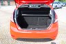 USED 2014 14 FORD FIESTA 1.0T EcoBoost Titanium Hatchback 5dr Petrol Manual Euro 5 (s/s) (125 ps) Just Serviced Ready to Drive Away