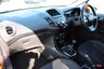 USED 2014 14 FORD FIESTA 1.0T EcoBoost Titanium Hatchback 5dr Petrol Manual Euro 5 (s/s) (125 ps) Just Serviced Ready to Drive Away