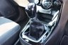 USED 2014 14 FORD FIESTA 1.0T EcoBoost Titanium Hatchback 5dr Petrol Manual Euro 5 (s/s) (125 ps) Just Serviced Ready to Drive Away