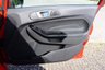USED 2014 14 FORD FIESTA 1.0T EcoBoost Titanium Hatchback 5dr Petrol Manual Euro 5 (s/s) (125 ps) Just Serviced Ready to Drive Away