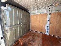 USED 2024 24 VAUXHALL MOVANO 2.2 CDTi 3500 BiTurbo Prime Panel Van 5dr Diesel Manual FWD L3 H2 Euro 6 (s/s) (140 ps) 