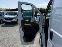 USED 2024 24 VAUXHALL MOVANO 2.2 CDTi 3500 BiTurbo Prime Panel Van 5dr Diesel Manual FWD L3 H2 Euro 6 (s/s) (140 ps) 