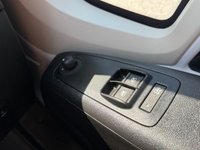 USED 2024 24 VAUXHALL MOVANO 2.2 CDTi 3500 BiTurbo Prime Panel Van 5dr Diesel Manual FWD L3 H2 Euro 6 (s/s) (140 ps) 