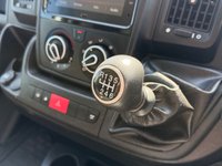 USED 2024 24 VAUXHALL MOVANO 2.2 CDTi 3500 BiTurbo Prime Panel Van 5dr Diesel Manual FWD L3 H2 Euro 6 (s/s) (140 ps) 
