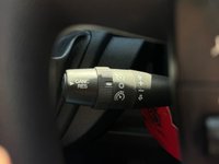 USED 2024 24 VAUXHALL MOVANO 2.2 CDTi 3500 BiTurbo Prime Panel Van 5dr Diesel Manual FWD L3 H2 Euro 6 (s/s) (140 ps) 