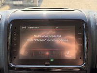 USED 2024 24 VAUXHALL MOVANO 2.2 CDTi 3500 BiTurbo Prime Panel Van 5dr Diesel Manual FWD L3 H2 Euro 6 (s/s) (140 ps) 