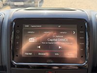 USED 2024 24 VAUXHALL MOVANO 2.2 CDTi 3500 BiTurbo Prime Panel Van 5dr Diesel Manual FWD L3 H2 Euro 6 (s/s) (140 ps) 