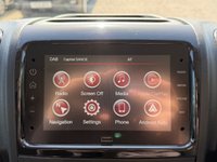 USED 2024 24 VAUXHALL MOVANO 2.2 CDTi 3500 BiTurbo Prime Panel Van 5dr Diesel Manual FWD L3 H2 Euro 6 (s/s) (140 ps) 