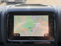 USED 2024 24 VAUXHALL MOVANO 2.2 CDTi 3500 BiTurbo Prime Panel Van 5dr Diesel Manual FWD L3 H2 Euro 6 (s/s) (140 ps) 