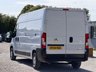 USED 2024 24 VAUXHALL MOVANO 2.2 CDTi 3500 BiTurbo Prime Panel Van 5dr Diesel Manual FWD L3 H2 Euro 6 (s/s) (140 ps) 