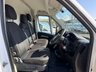 USED 2024 24 VAUXHALL MOVANO 2.2 CDTi 3500 BiTurbo Prime Panel Van 5dr Diesel Manual FWD L3 H2 Euro 6 (s/s) (140 ps) 