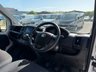 USED 2024 24 VAUXHALL MOVANO 2.2 CDTi 3500 BiTurbo Prime Panel Van 5dr Diesel Manual FWD L3 H2 Euro 6 (s/s) (140 ps) 