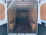 USED 2024 24 VAUXHALL MOVANO 2.2 CDTi 3500 BiTurbo Prime Panel Van 5dr Diesel Manual FWD L3 H2 Euro 6 (s/s) (140 ps) 
