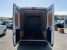 USED 2024 24 VAUXHALL MOVANO 2.2 CDTi 3500 BiTurbo Prime Panel Van 5dr Diesel Manual FWD L3 H2 Euro 6 (s/s) (140 ps) 
