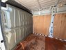 USED 2024 24 VAUXHALL MOVANO 2.2 CDTi 3500 BiTurbo Prime Panel Van 5dr Diesel Manual FWD L3 H2 Euro 6 (s/s) (140 ps) 