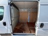 USED 2024 24 VAUXHALL MOVANO 2.2 CDTi 3500 BiTurbo Prime Panel Van 5dr Diesel Manual FWD L3 H2 Euro 6 (s/s) (140 ps) 