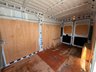 USED 2024 24 VAUXHALL MOVANO 2.2 CDTi 3500 BiTurbo Prime Panel Van 5dr Diesel Manual FWD L3 H2 Euro 6 (s/s) (140 ps) 