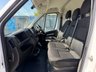 USED 2024 24 VAUXHALL MOVANO 2.2 CDTi 3500 BiTurbo Prime Panel Van 5dr Diesel Manual FWD L3 H2 Euro 6 (s/s) (140 ps) 