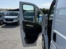USED 2024 24 VAUXHALL MOVANO 2.2 CDTi 3500 BiTurbo Prime Panel Van 5dr Diesel Manual FWD L3 H2 Euro 6 (s/s) (140 ps) 