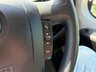 USED 2024 24 VAUXHALL MOVANO 2.2 CDTi 3500 BiTurbo Prime Panel Van 5dr Diesel Manual FWD L3 H2 Euro 6 (s/s) (140 ps) 