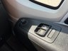 USED 2024 24 VAUXHALL MOVANO 2.2 CDTi 3500 BiTurbo Prime Panel Van 5dr Diesel Manual FWD L3 H2 Euro 6 (s/s) (140 ps) 