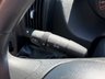 USED 2024 24 VAUXHALL MOVANO 2.2 CDTi 3500 BiTurbo Prime Panel Van 5dr Diesel Manual FWD L3 H2 Euro 6 (s/s) (140 ps) 