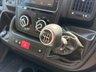 USED 2024 24 VAUXHALL MOVANO 2.2 CDTi 3500 BiTurbo Prime Panel Van 5dr Diesel Manual FWD L3 H2 Euro 6 (s/s) (140 ps) 