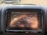 USED 2024 24 VAUXHALL MOVANO 2.2 CDTi 3500 BiTurbo Prime Panel Van 5dr Diesel Manual FWD L3 H2 Euro 6 (s/s) (140 ps) 