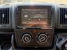 USED 2024 24 VAUXHALL MOVANO 2.2 CDTi 3500 BiTurbo Prime Panel Van 5dr Diesel Manual FWD L3 H2 Euro 6 (s/s) (140 ps) 